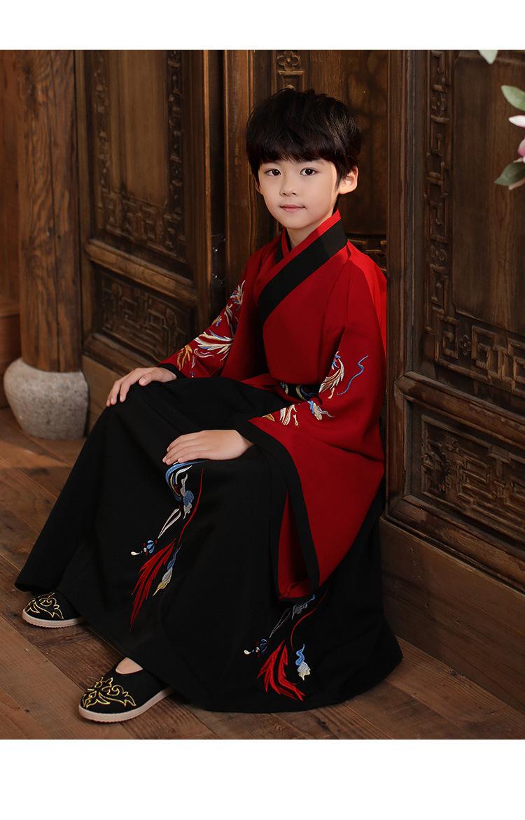 01-750-红_16.jpg