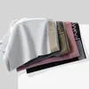 Ropa Interior para Hombre Algodón Puro Antibacterial Grafeno Parte Inferior Amigable con la Piel Transpirable Bóxer Briefs para Adolescentes Venta al por Mayor