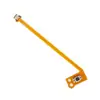 Cable Joy-Con para Nintendo Switch Cable de mango NS Accesorios de reparación de teclas ZL/ZR/SL/SR/L
