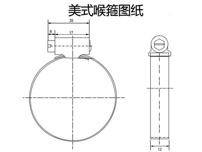 微信图片_20230211083504