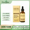 Gotas para Gerenciamento Corporal: Fórmula Pura para Manter um Corpo Leve, Nutrição Equilibrada e Suplemento Alimentar Conveniente