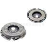 Disco de Fricción de Clutch 3121028030,3121026110,3121030240 Es Adecuado para Daihatsu