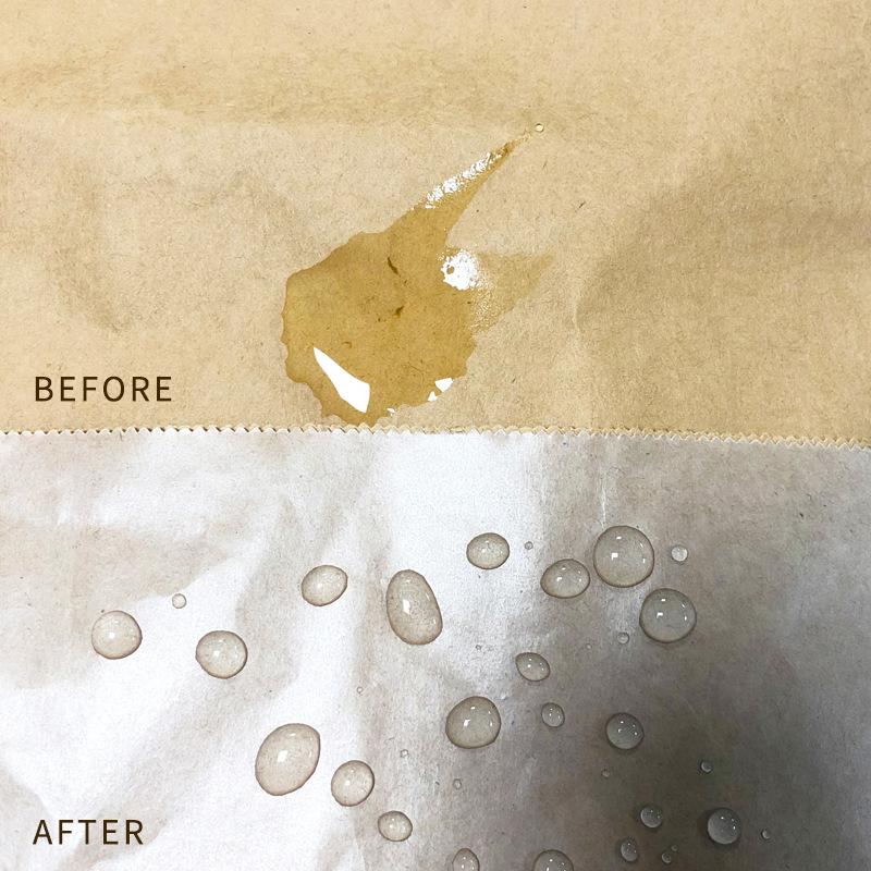 淋膜纸袋防水性能展示主图.jpg