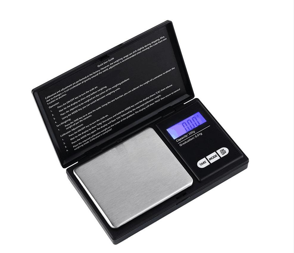 QQ图片20181210115153