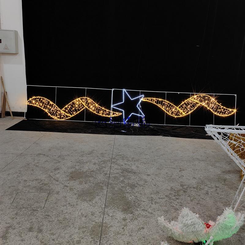 跨街灯-1 (107).jpg