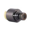 Adecuado para Válvula Solenoide de Transmisión Bmw Zf5H919Fl Zf5Hp24 5Hp19 24V 050121072501