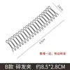 Pente para estilizar cabelo quebrado de camélia, fixador para a nuca, pente retrátil para cabelo para meninas, adultos, crianças, clipe antiderrapante para coque de cabelo