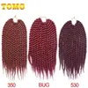 Extensiones de Cabello Afro Rizado Populares Europeas y Americanas para Mujeres, Cabello Rizado, Cabello Largo Rizado, Cortinas de Cabello de Fibra Química, Mayoristas Fabricantes de Pelucas