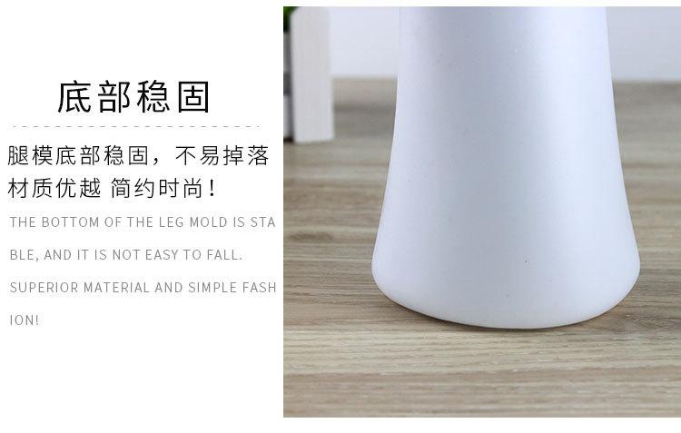 详情
