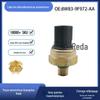 Adequado para peças de automóveis Ford sensor de pressão de combustível 8W83-9F972-AA 8W839F972AA
