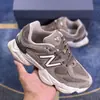 Zapatos de Padre para Pareja Cuatro Estaciones 9060 Zapatos de Mujer Colaboración Zapatos de Hombre Zapatos Deportivos Casuales Zapatos para Correr Nb Retro Zapatos con Suela Gruesa para Aumentar la Altura