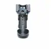 Juego táctico de ocho piezas 92/92G funda para pistola juego de bastón de patrulla juego de linterna juego de spray juego de extracción rápida bolsa para artículos varios fabricante
