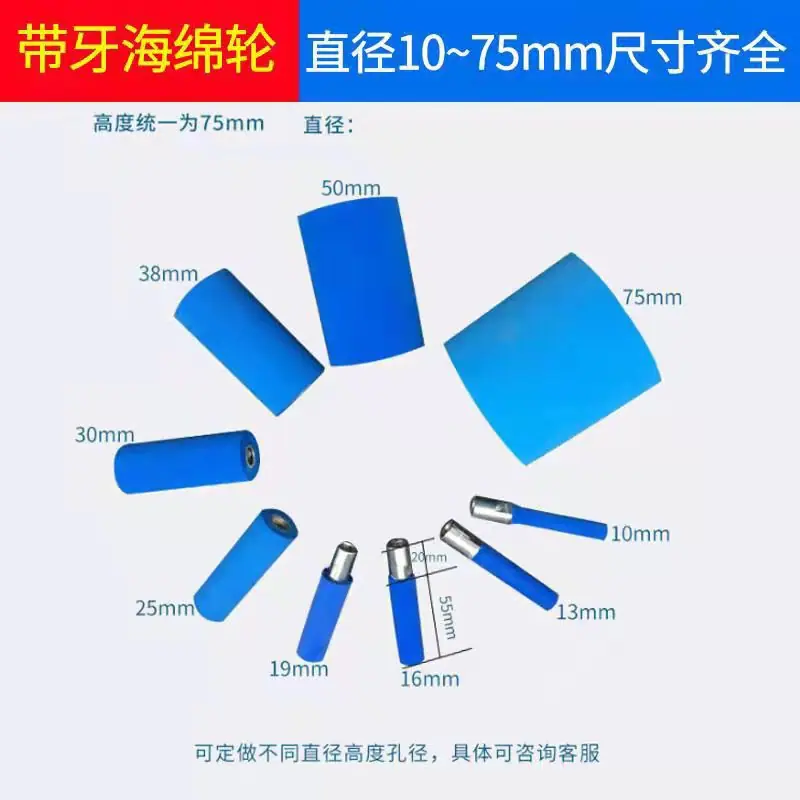 91f331d54e1f8f42c57faf08cb4e93