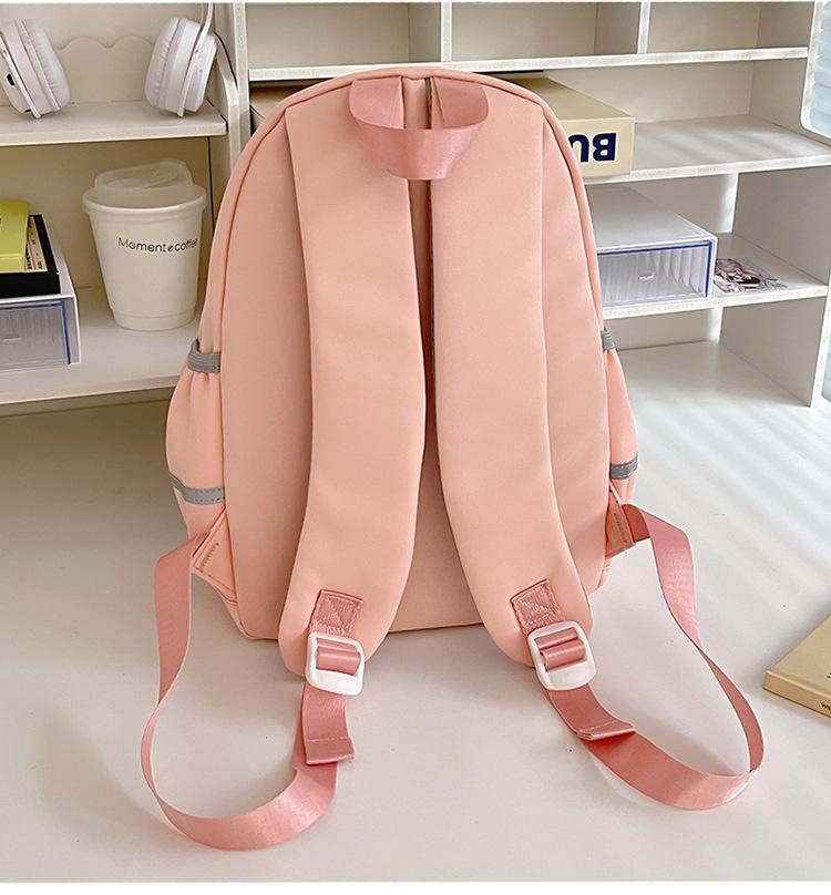 1_ (44).jpg