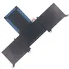 Para Batería de Laptop Hummingbird Aspire S3 KB1097 3ICP5/65/88 S3-371