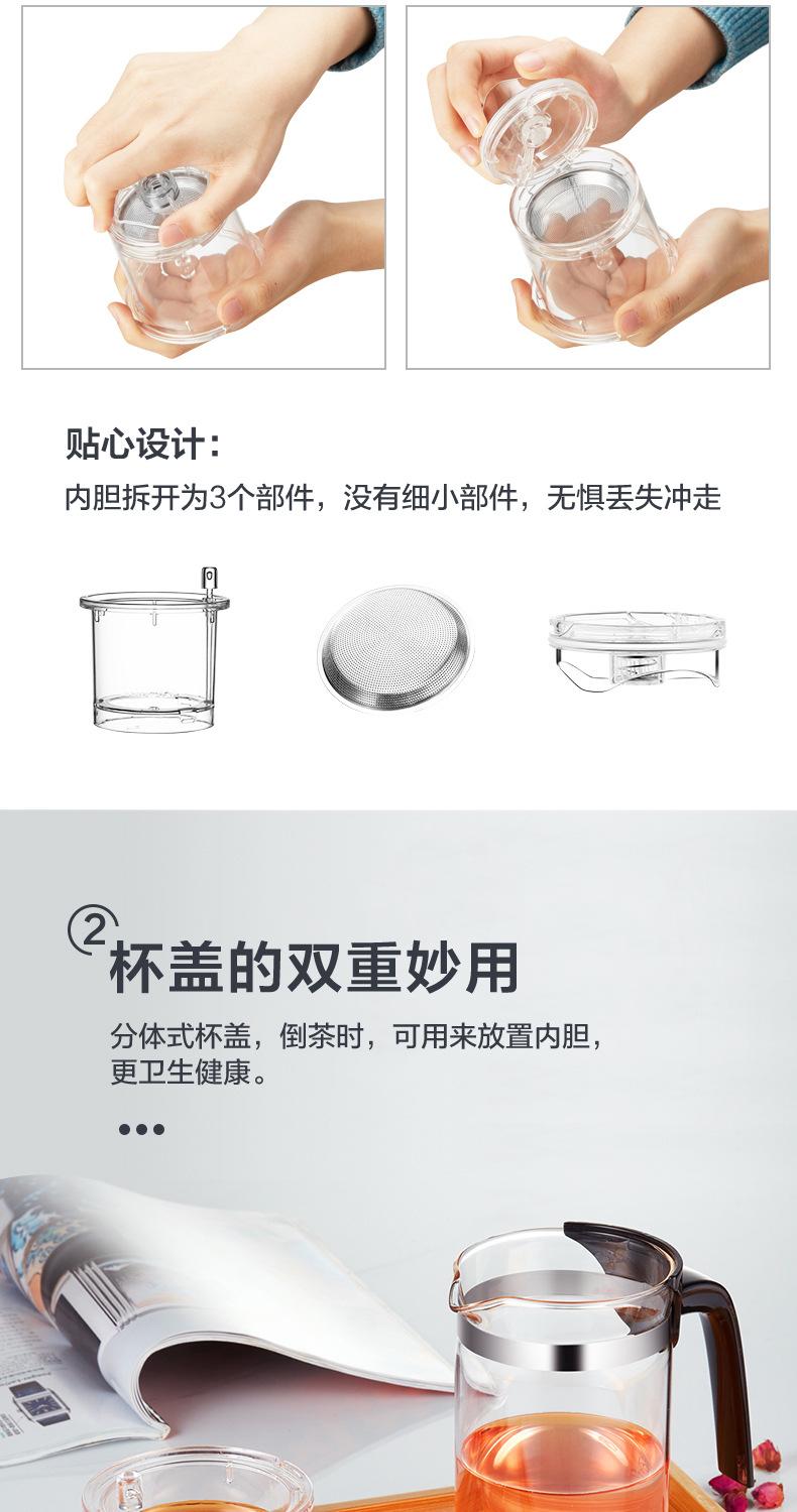 K-210&amp;K-211&amp;K-