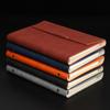 70% de descuento Cuaderno de oficina de negocios de hojas sueltas Set de caja de regalo A5 Libro de hojas sueltas Desmontable Logotipo personalizable Portátil