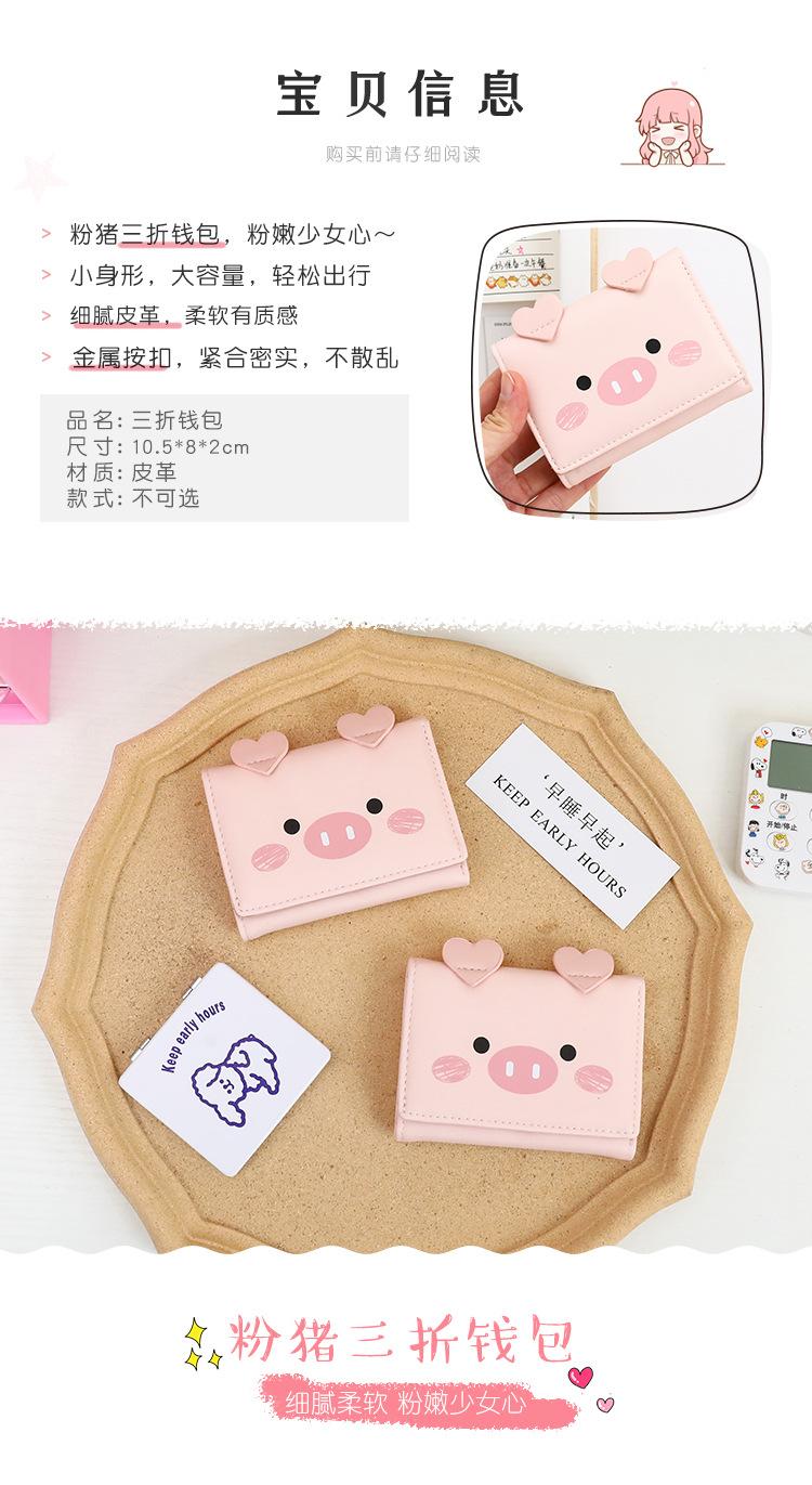 O1CN01FumTBB1TgjtnGlpN6_!!1685