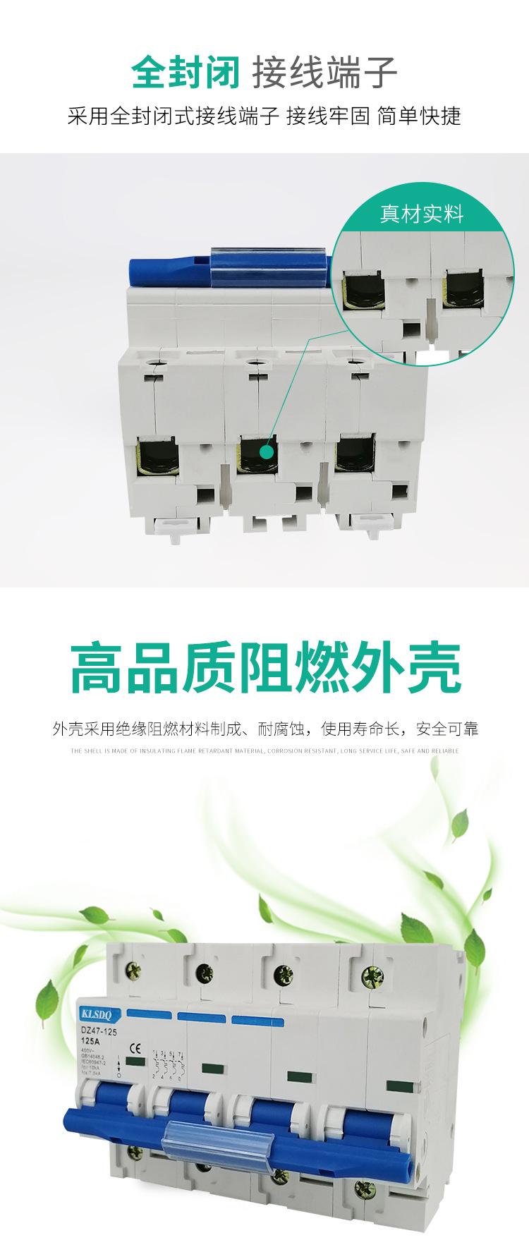 DZ47小型断路器-(8)psd-恢复的_05