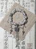 Todas as Novelas Proibidas Mesma Pulseira de Borla com Contas Design de Nicho Feminino Personalidade de Alto Valor Combina com Tudo Pulseira de Namorada