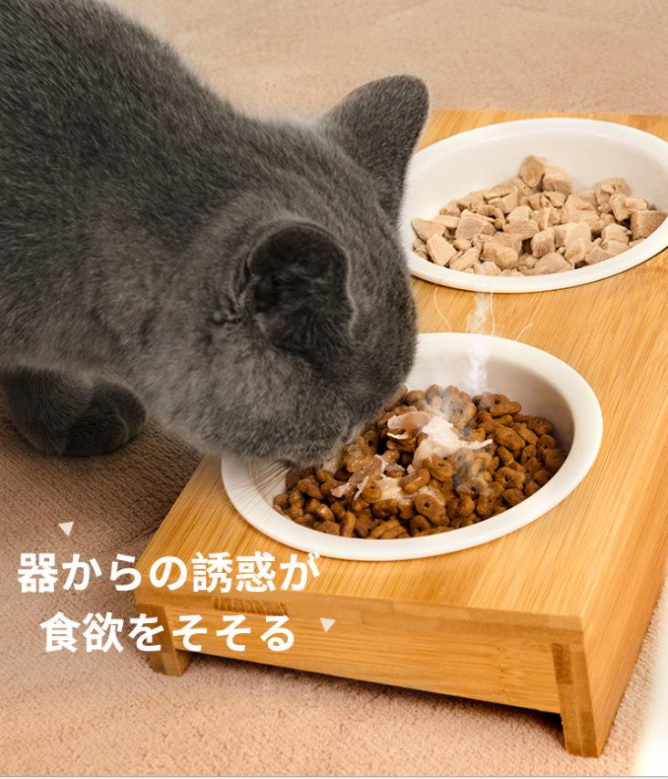 微信图片_2025172218435