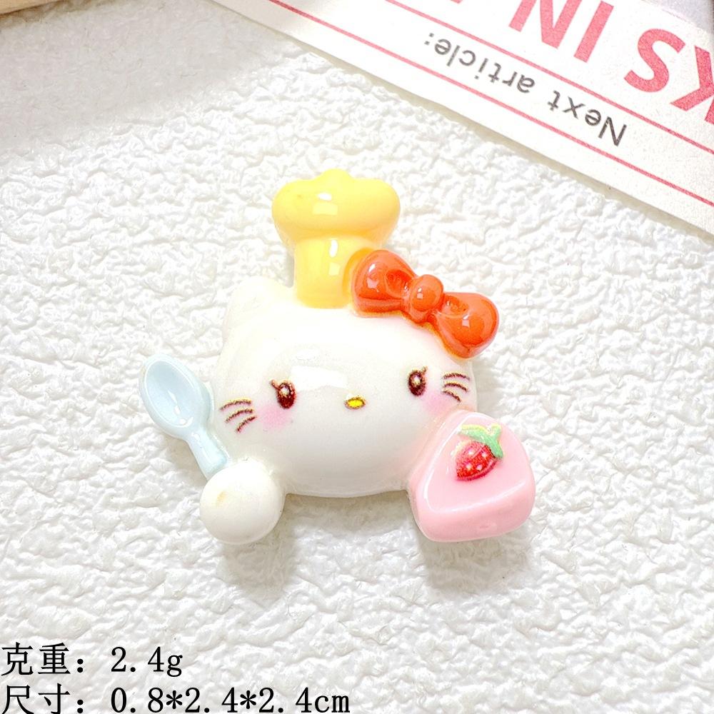 微信图片_202506220824331