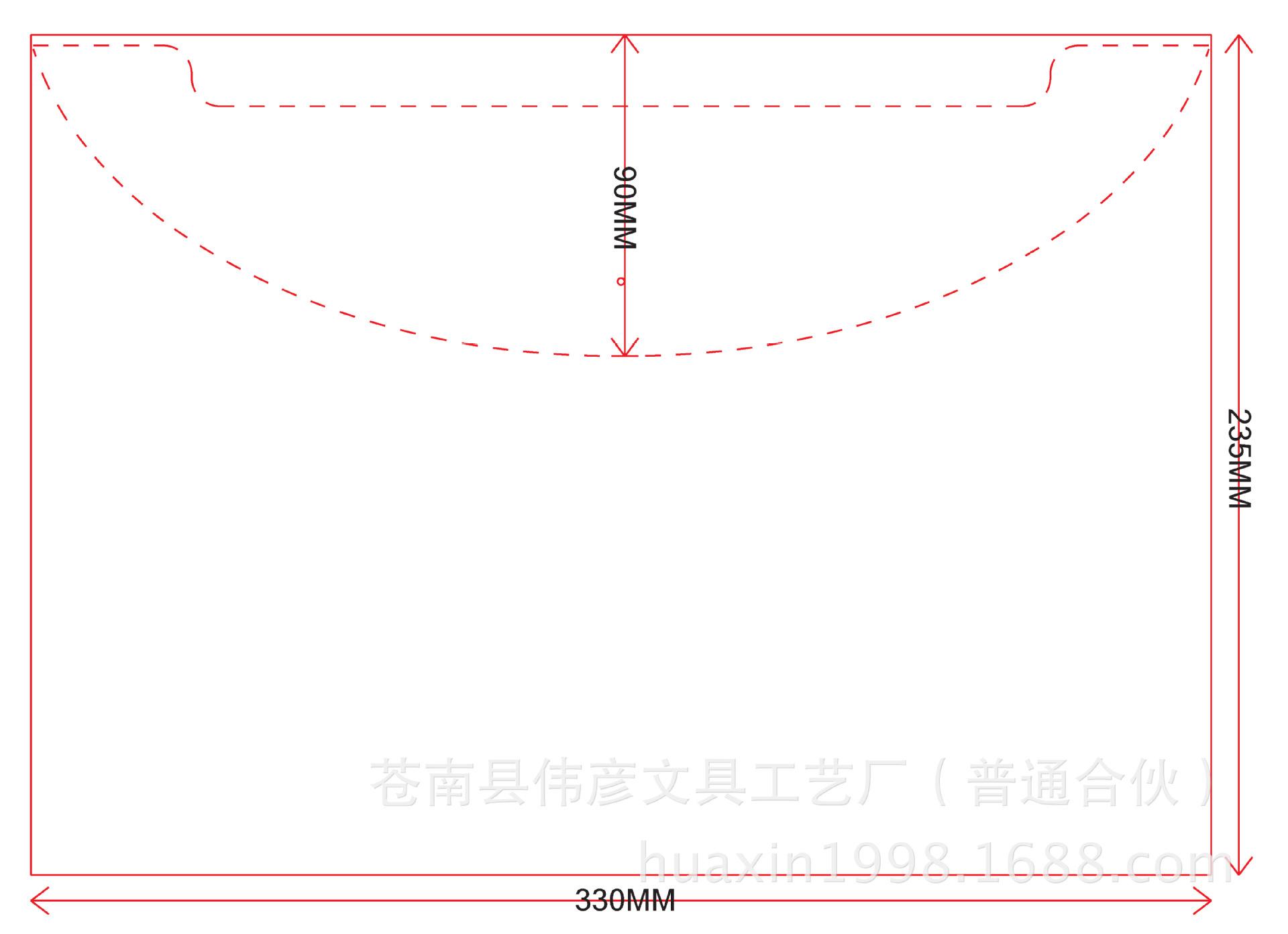 尺寸