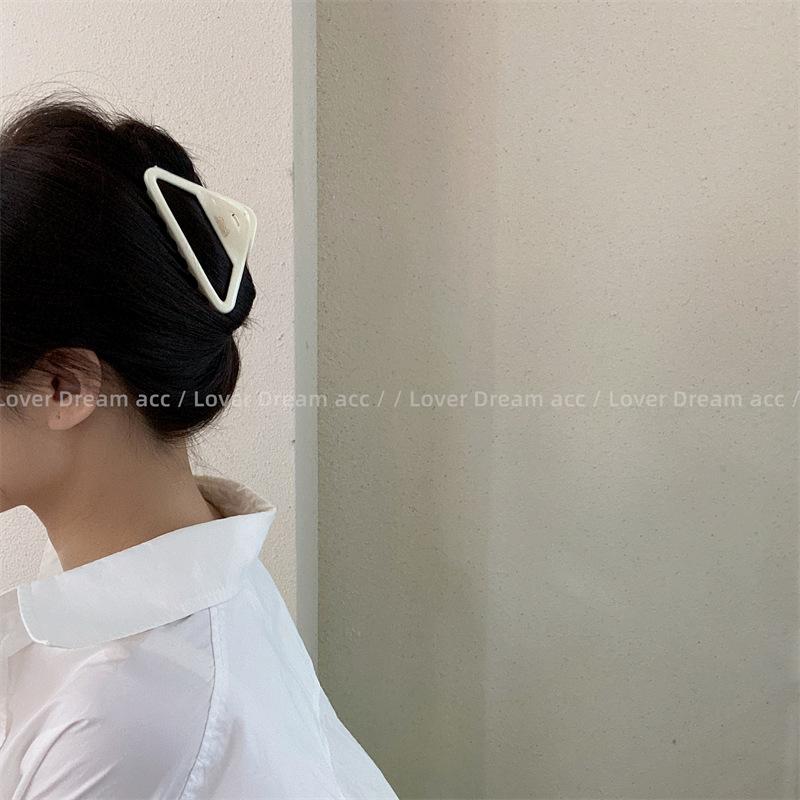 2023-07-13 164133.jpg