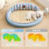 Cama para Perro Esterilla Refrigerante de Verano Esterilla Refrigerante para Dormir Gato Sofá para Mascotas Cama para Perro Almohadilla de Hielo Cama para Gato Venta al por Mayor Transfronteriza