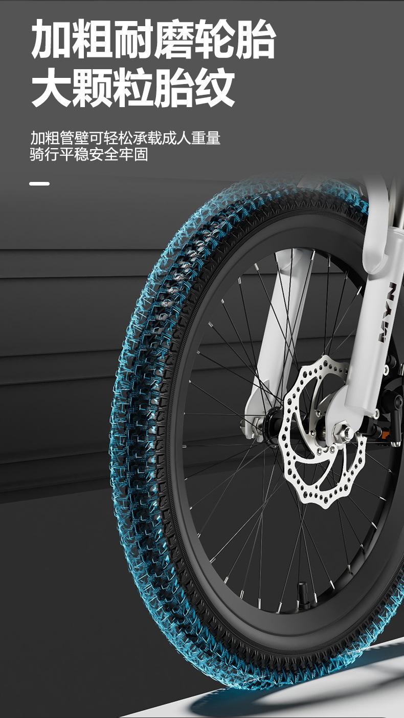 82a33f13-041c-41df-9ca4-7c7588378b54.jpe