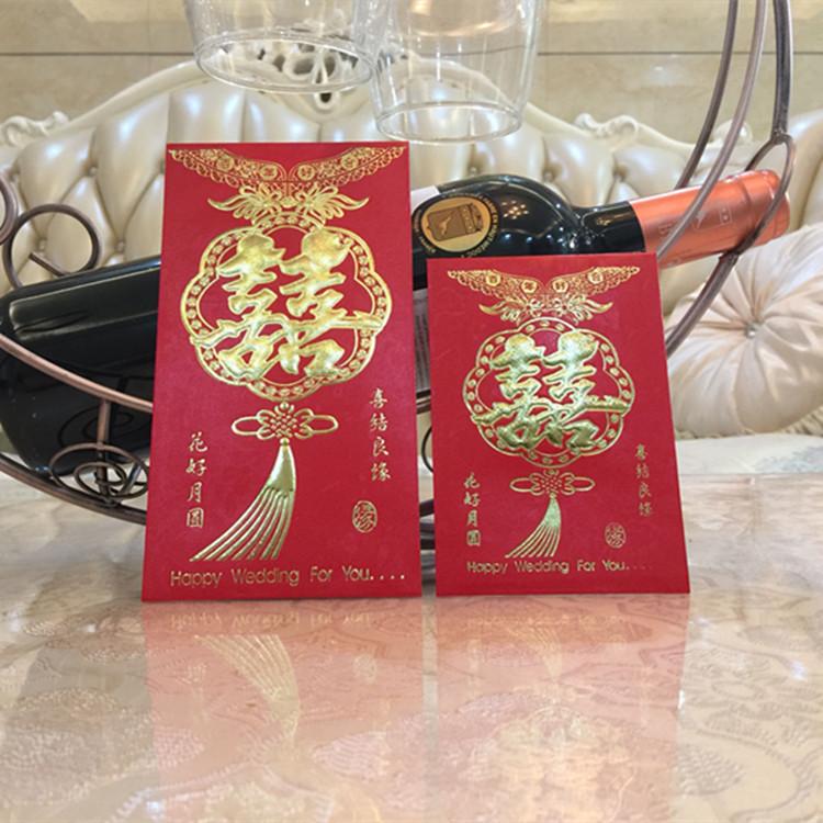 QQ图片20171012195158_副本