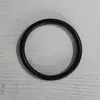 Baqueta de Cristal Multicor para Percussão