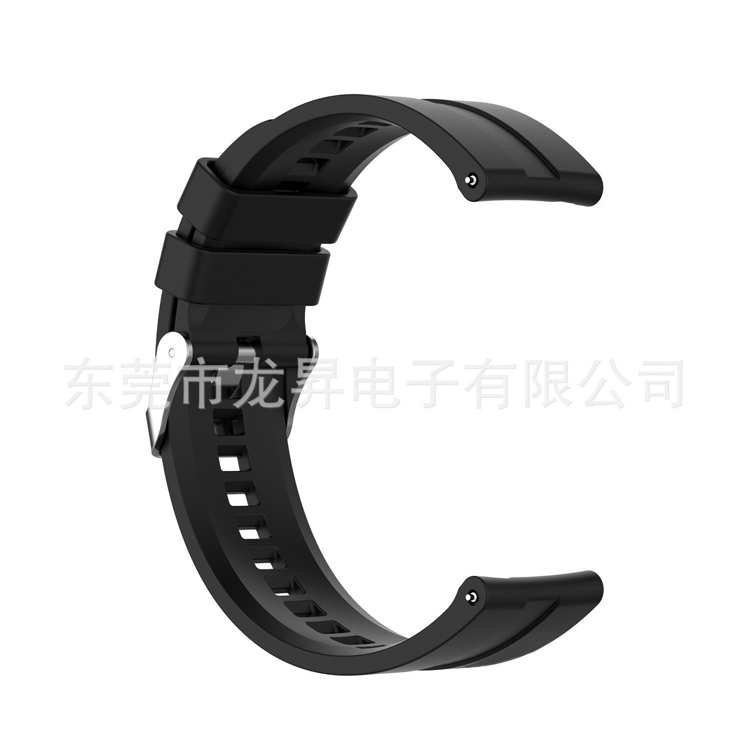 黑色 (2).jpg