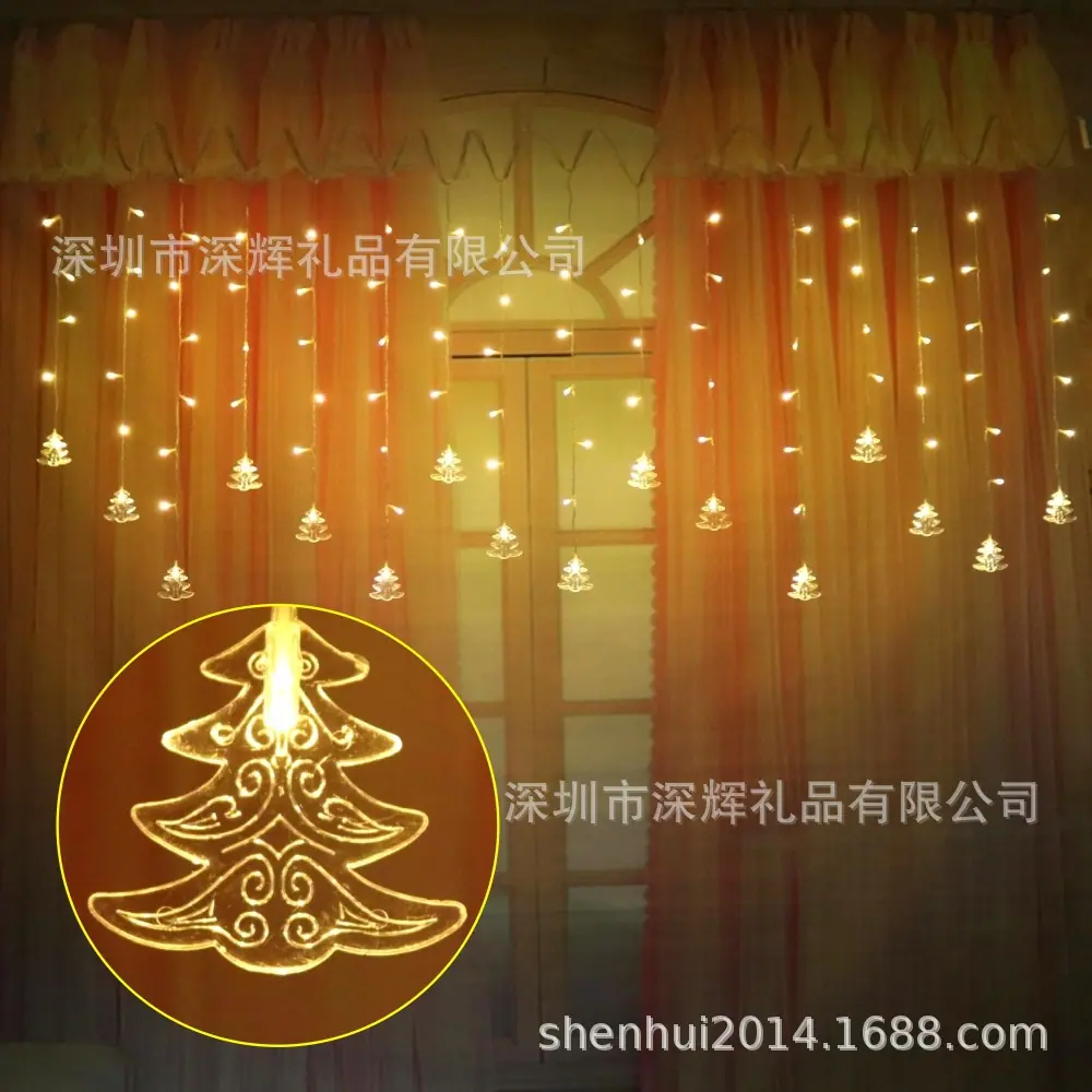 暖白 (7)-.jpg