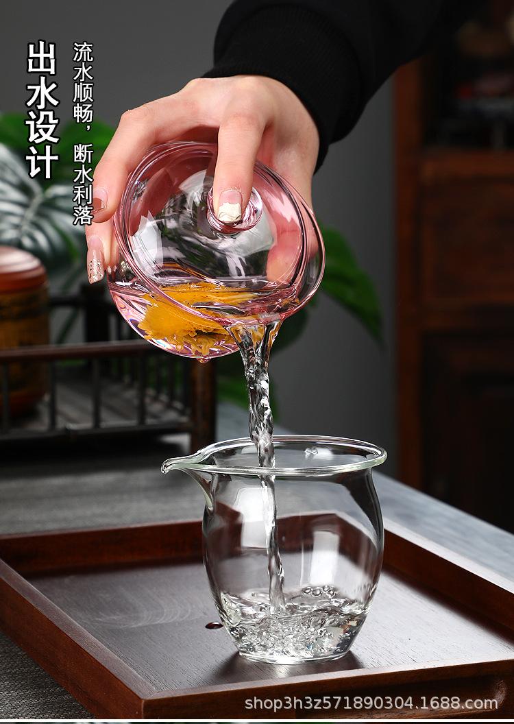 C20详情 (4).jpg