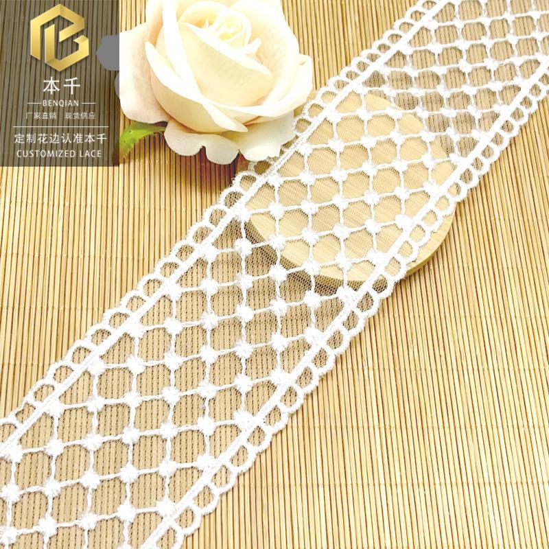 2023-03-07 161528.jpg