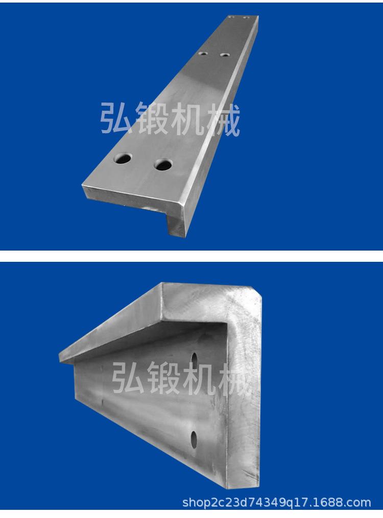 详情_03.jpg