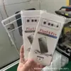Funda de TPU suave transparente para Google Pixel 7/8/9 Pro, resistente a caídas en las cuatro esquinas, para Google 6