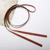 Pajarita para Mujer, Estilo Universitario Coreano Broche para Atar Accesorio de Camisa de Lazo, Versátil Escote Estilo Coreano