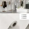 Pegatinas de pared autoadhesivas 3D tridimensionales de porcelana blanda travertino paneles de pared de fondo decorativos para restaurantes, impermeables y resistentes al desgaste, pegatinas de azulejos al por mayor para tiendas