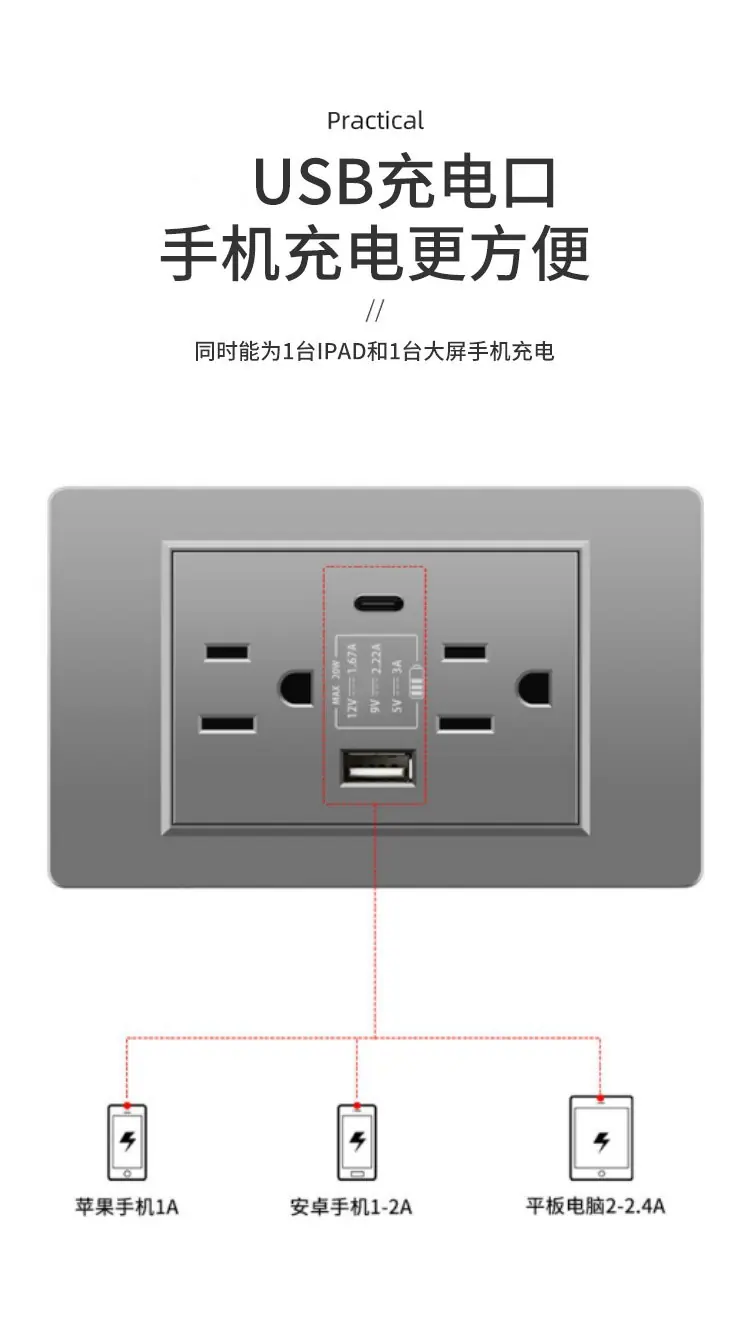 白色_08_副本.jpg