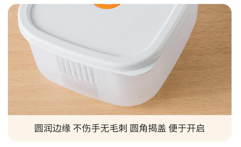 详情_21.jpg