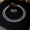 Exquisito Collar de Encaje con Perlas, Cadena para Clavícula de Acero Inoxidable, Diseño Delicado y de Nicho, Joyería Versátil y de Alta Gama para Mujeres