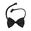Conjunto Temático Clássico de Mágico Lincoln Chapéu Alto e Capa 15cm de Altura Conjunto Completo para Festa Cosplay Performance de Palco