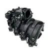 O coletor de admissão HC3Z9424G HC3Z-9424-E HC3Z9424E é adequado para carros Ford 15-23