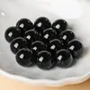Contas de Ágata Natural Contas Soltas Acessórios para Joias DIY Pulseira Trançada de Cristal Feita à Mão Pulseira Joias Atacado