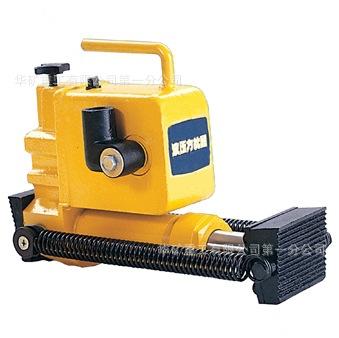 62af05d85377a829d76f1d4d9a00eb