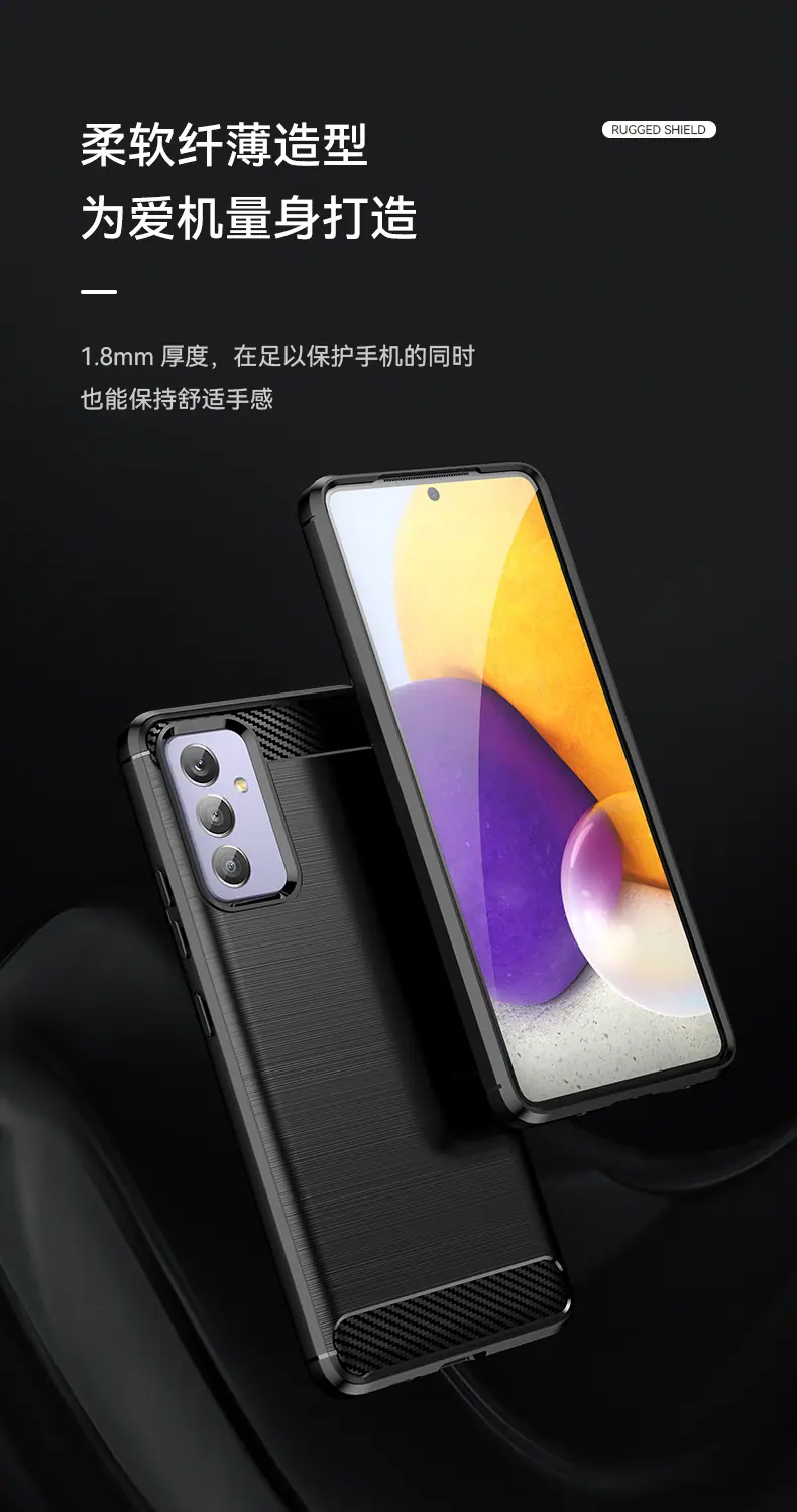 拉丝详情_04.jpg