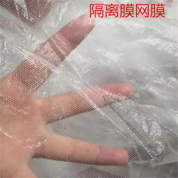 微信图片_20210617132917_副本