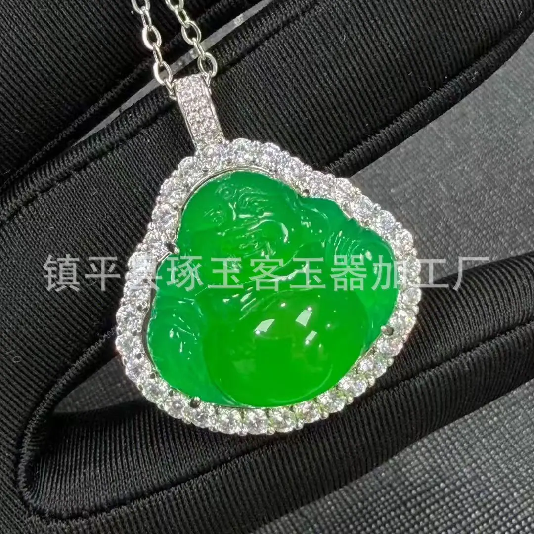 微信图片_20251210075613_3493_255.j